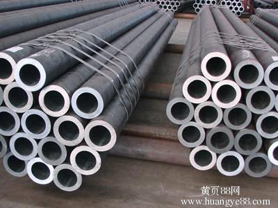 天津大無縫鋼管 天津大無縫鋼管